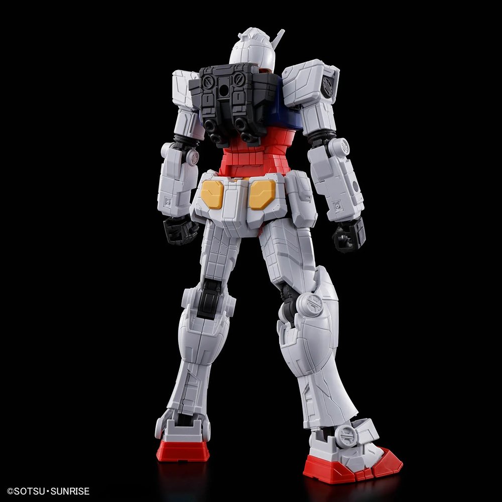 GUNDAM-EG-GUNDAM-NEXT-UNIVERSAL-CENTURY-RX-78F00-E-GUNDAM-1-144-ENTRY-GRADE__4573102735850-2