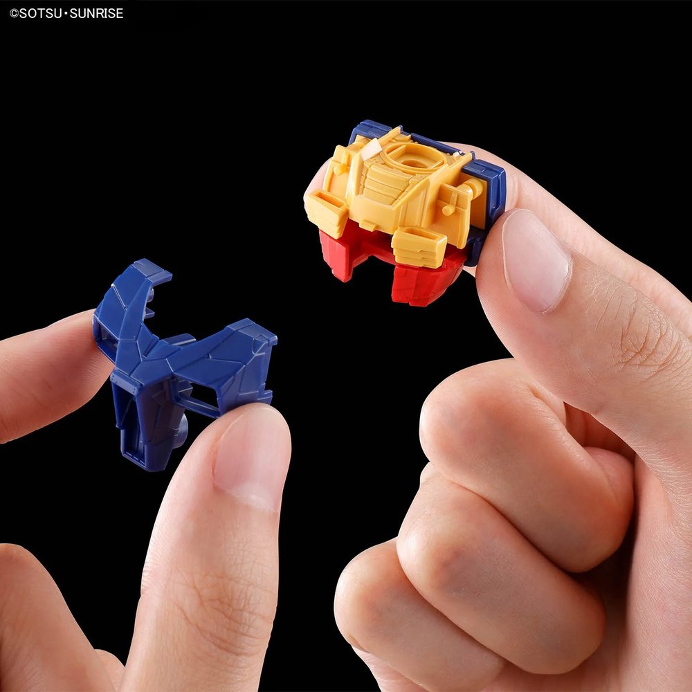 GUNDAM-EG-GUNDAM-NEXT-UNIVERSAL-CENTURY-RX-78F00-E-GUNDAM-1-144-ENTRY-GRADE__4573102735850-6