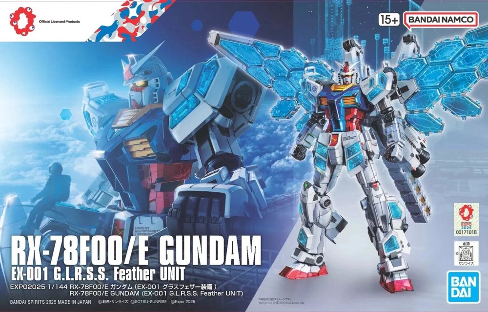 GUNDAM-HGUC-MOBILE-SUIT-GUMDAM-RX-78F00-E-GUNDAM-EX-001-G-L-R-S-S-FEATHER-UNIT-1-144-HIGH-GRADE__4573102735836