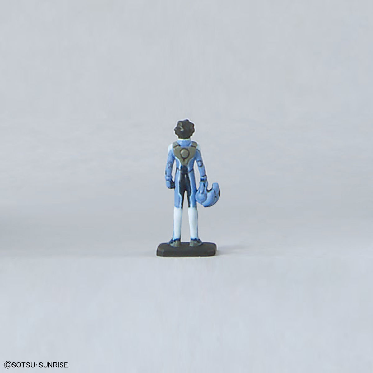 mg-00q_full_saber-10