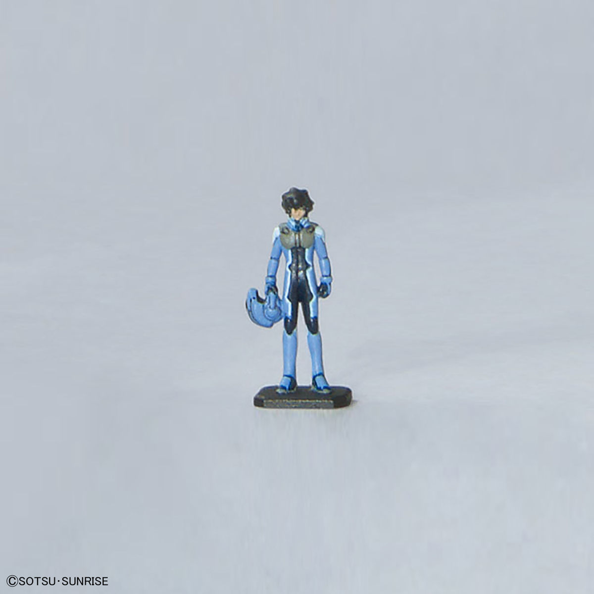 mg-00q_full_saber-9