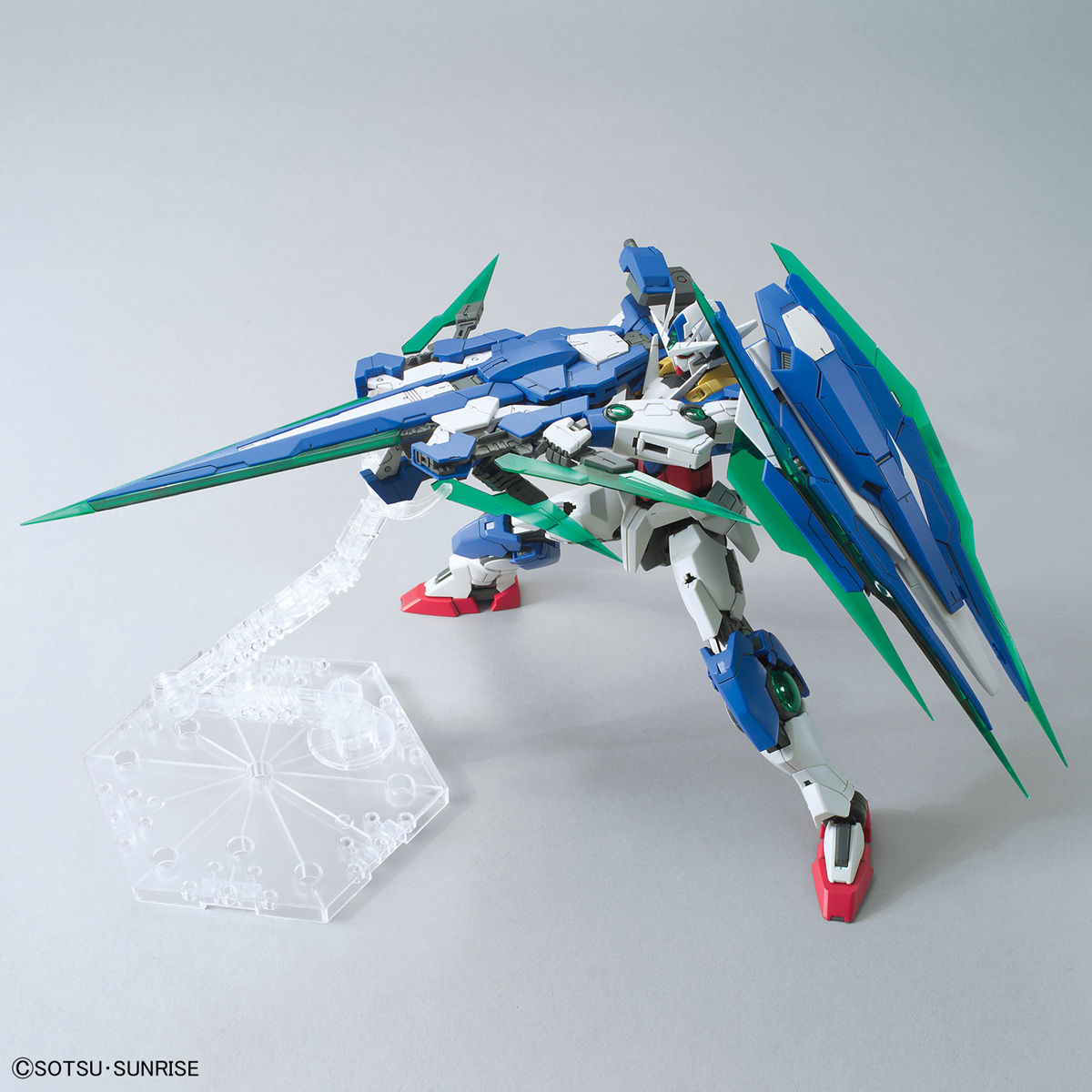 mg-00q_full_saber-4