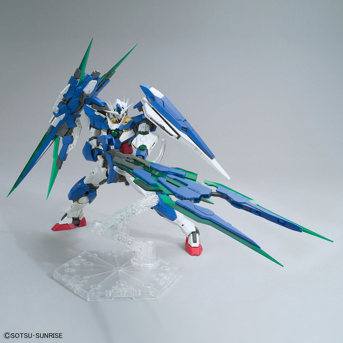 mg-00q_full_saber-6