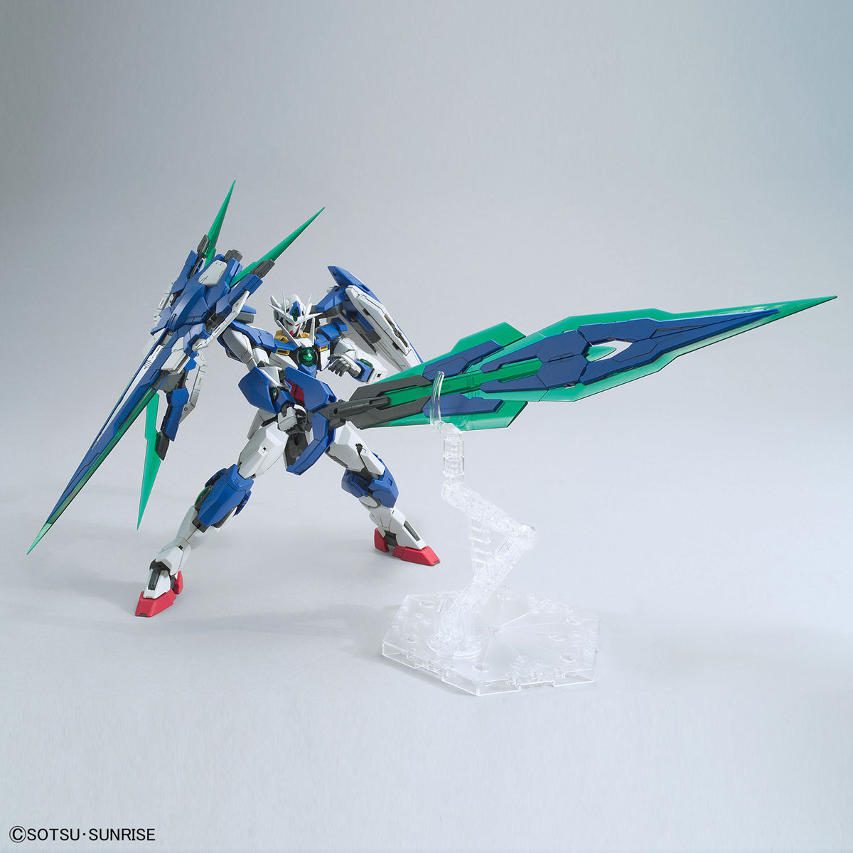 mg-00q_full_saber-5