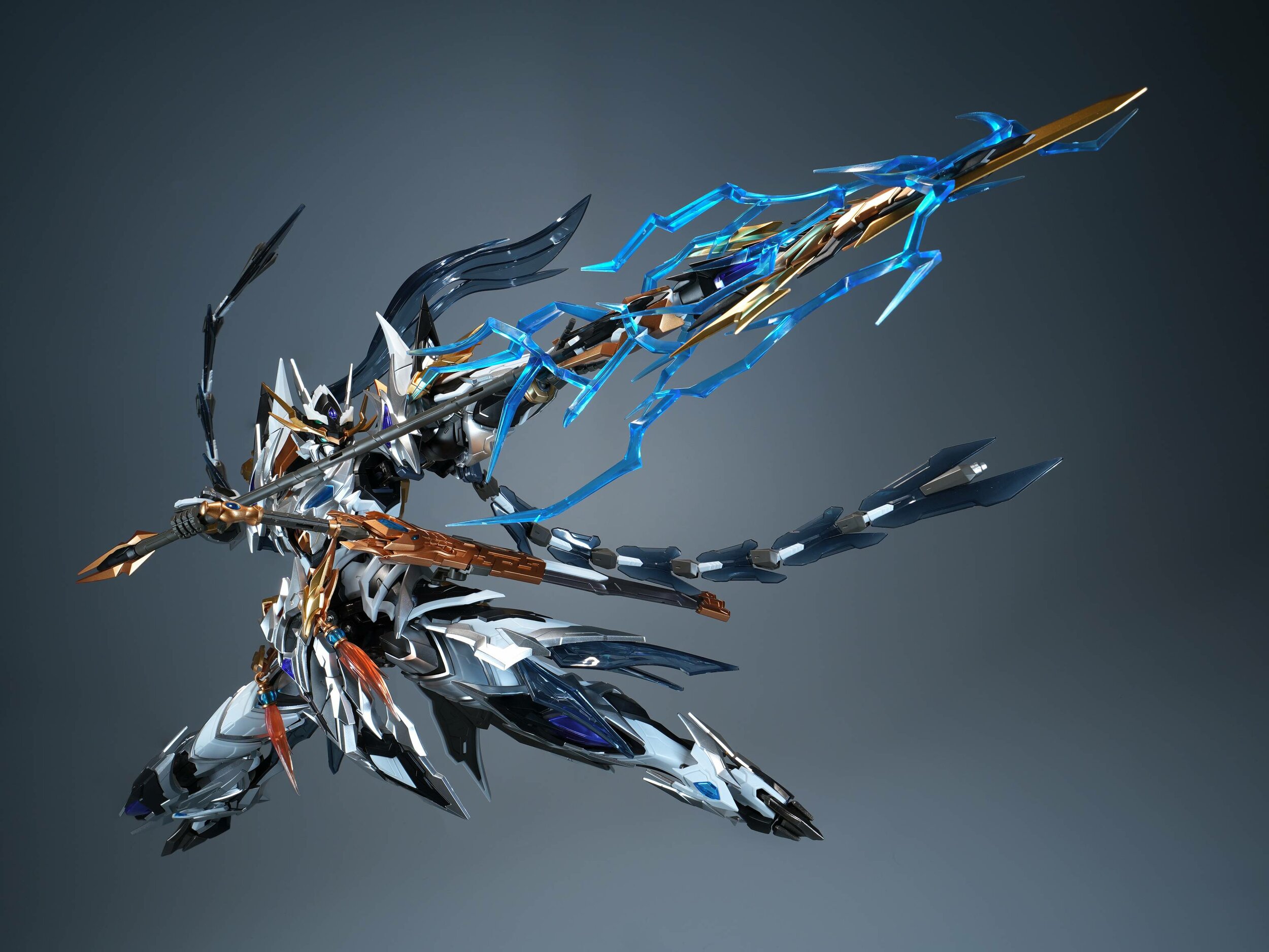 legend-of-star-general-zhao-yun-white-dragon-horse-valiant-color-ver-plastic-model-mnp-xh05wa-motor-nuclear- (5)