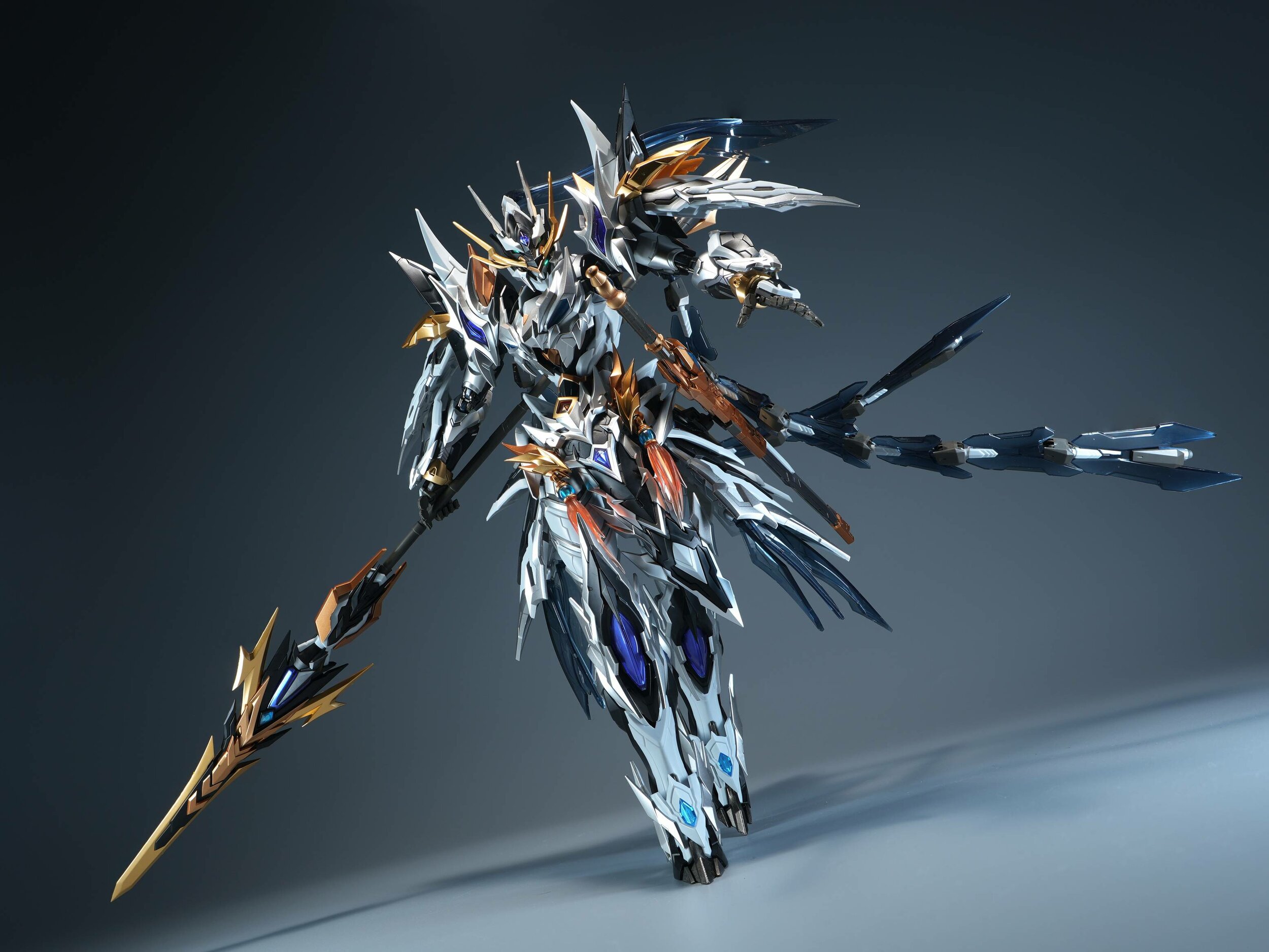 legend-of-star-general-zhao-yun-white-dragon-horse-valiant-color-ver-plastic-model-mnp-xh05wa-motor-nuclear- (3)