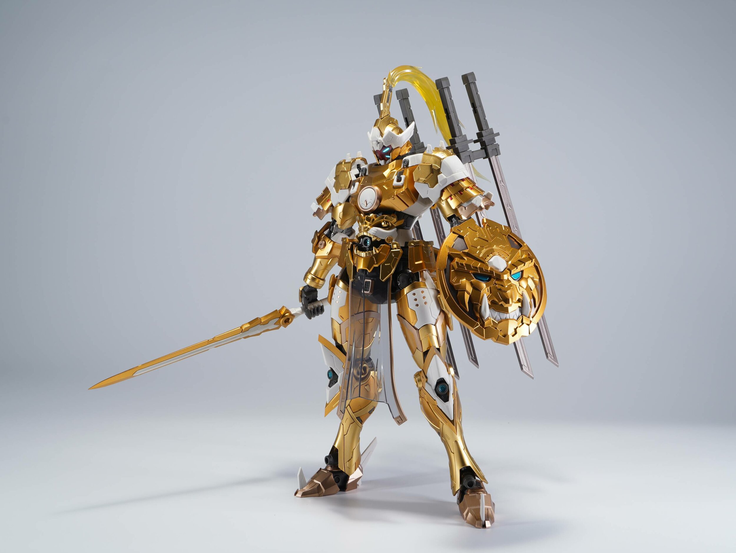 legend-of-star-general-wiyuan-imperial-guard-type-plastic-model-mnp-xh08-motor-nuclear- (5)