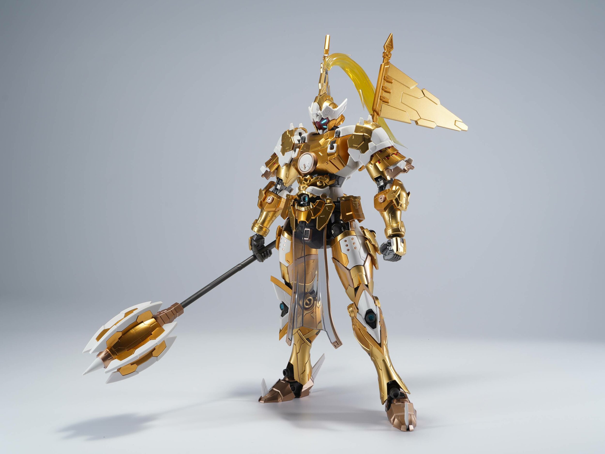 legend-of-star-general-wiyuan-imperial-guard-type-plastic-model-mnp-xh08-motor-nuclear- (4)