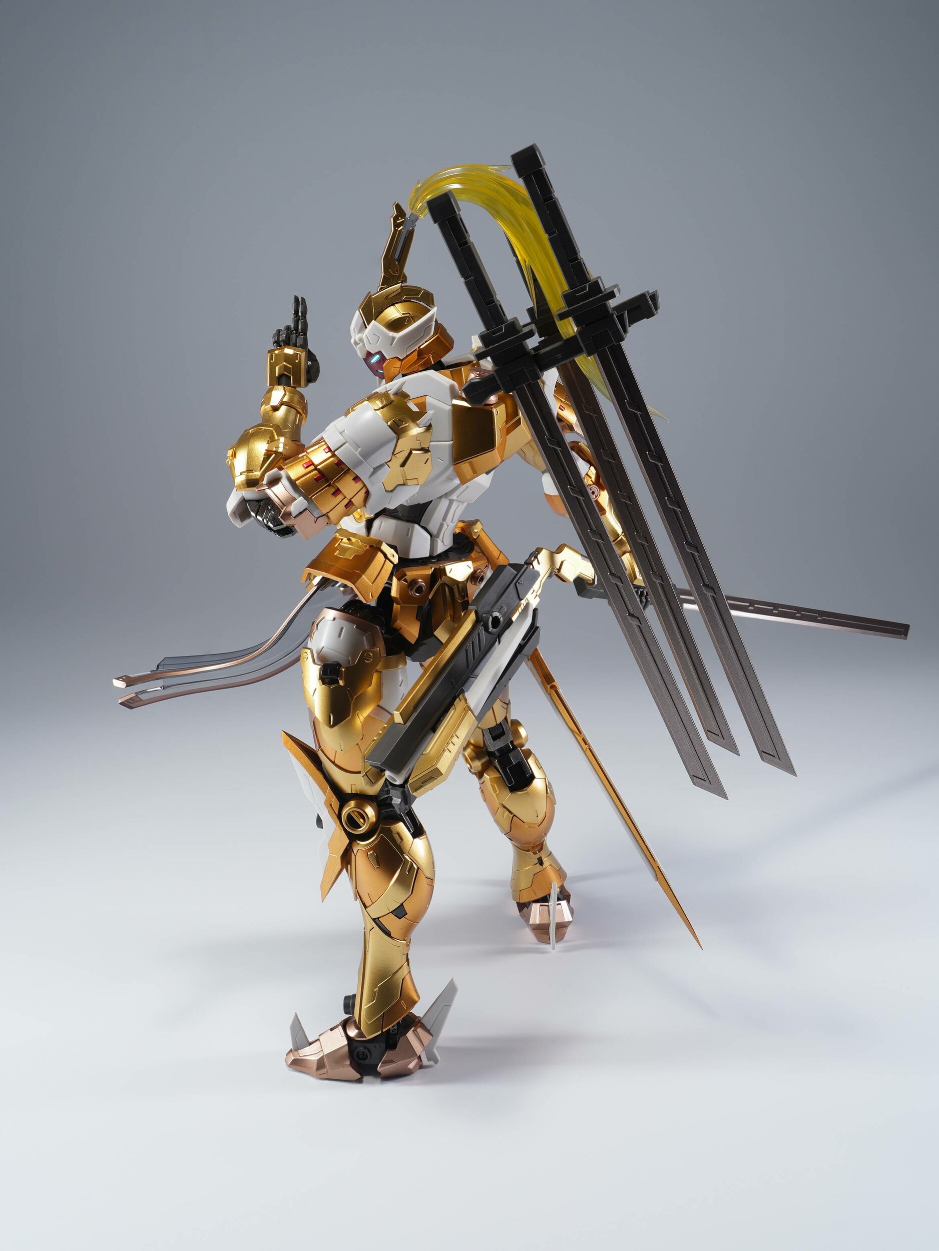 legend-of-star-general-wiyuan-imperial-guard-type-plastic-model-mnp-xh08-motor-nuclear- (3)