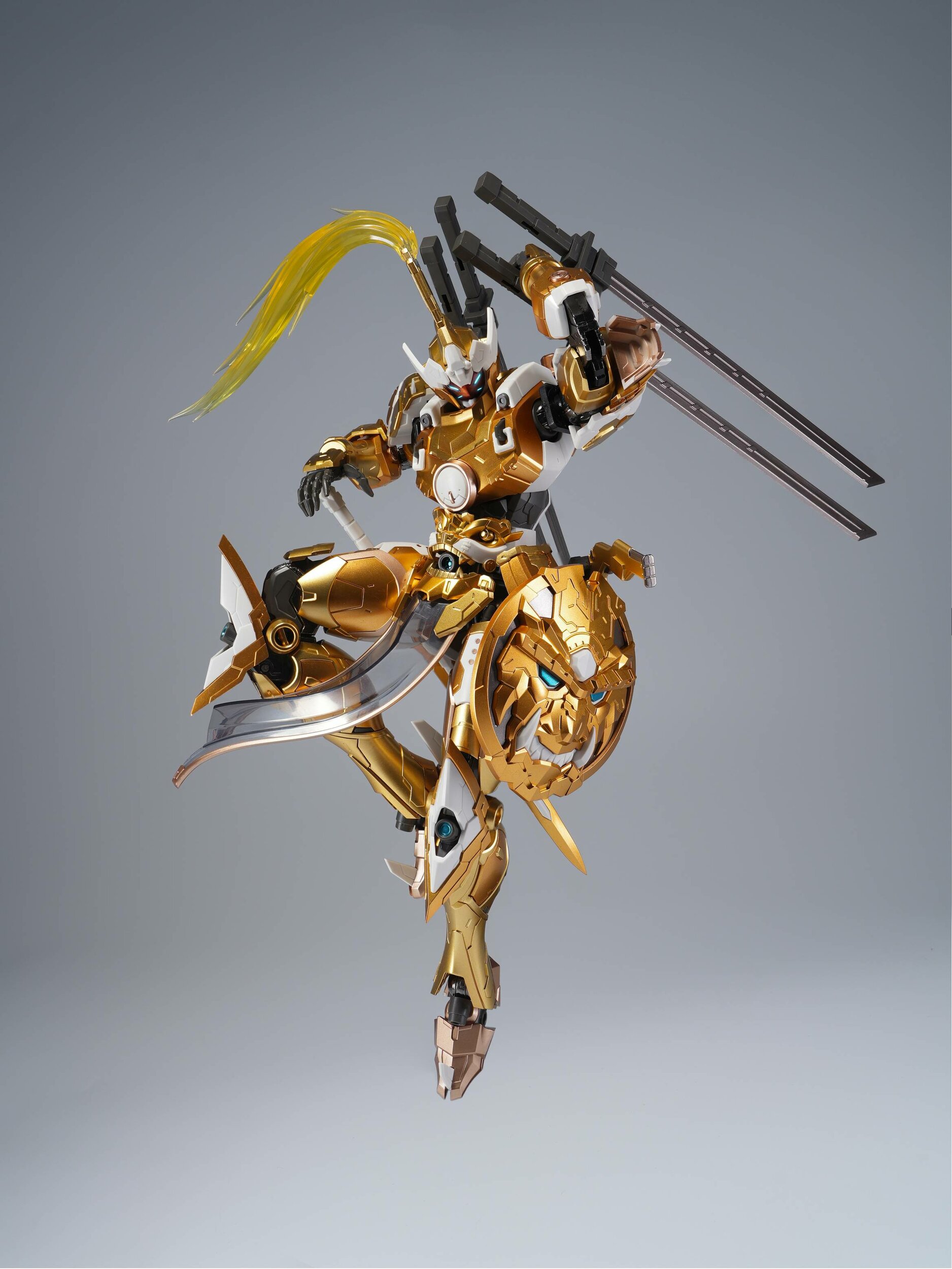 legend-of-star-general-wiyuan-imperial-guard-type-plastic-model-mnp-xh08-motor-nuclear-