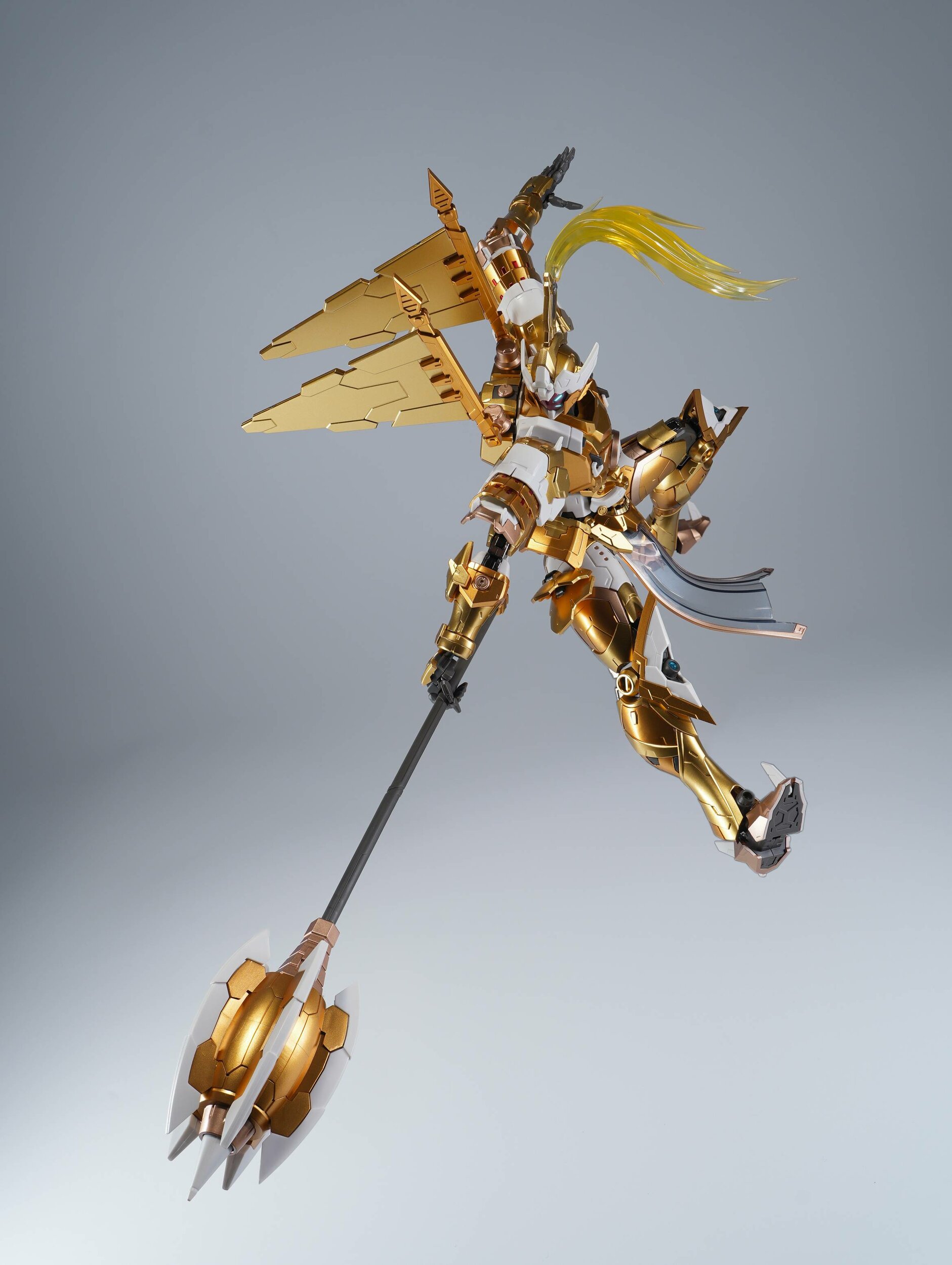 legend-of-star-general-wiyuan-imperial-guard-type-plastic-model-mnp-xh08-motor-nuclear- (2)