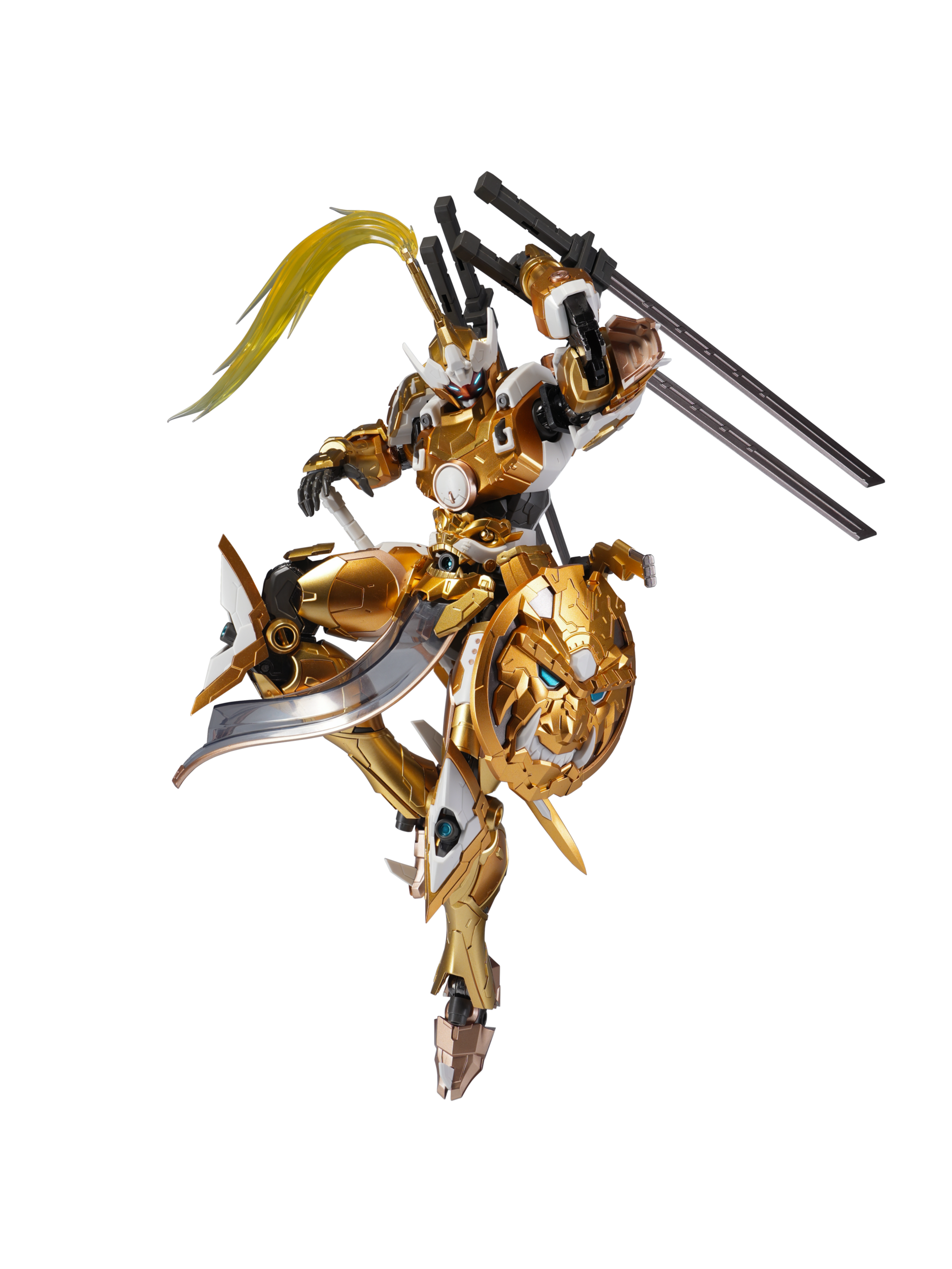 legend-of-star-general-wiyuan-imperial-guard-type-plastic-model-mnp-xh08-motor-nuclear- (6)