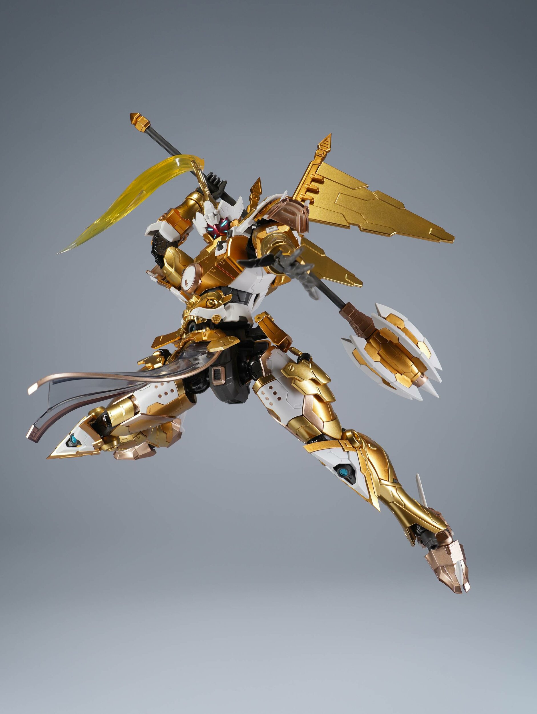 legend-of-star-general-wiyuan-imperial-guard-type-plastic-model-mnp-xh08-motor-nuclear- (1)