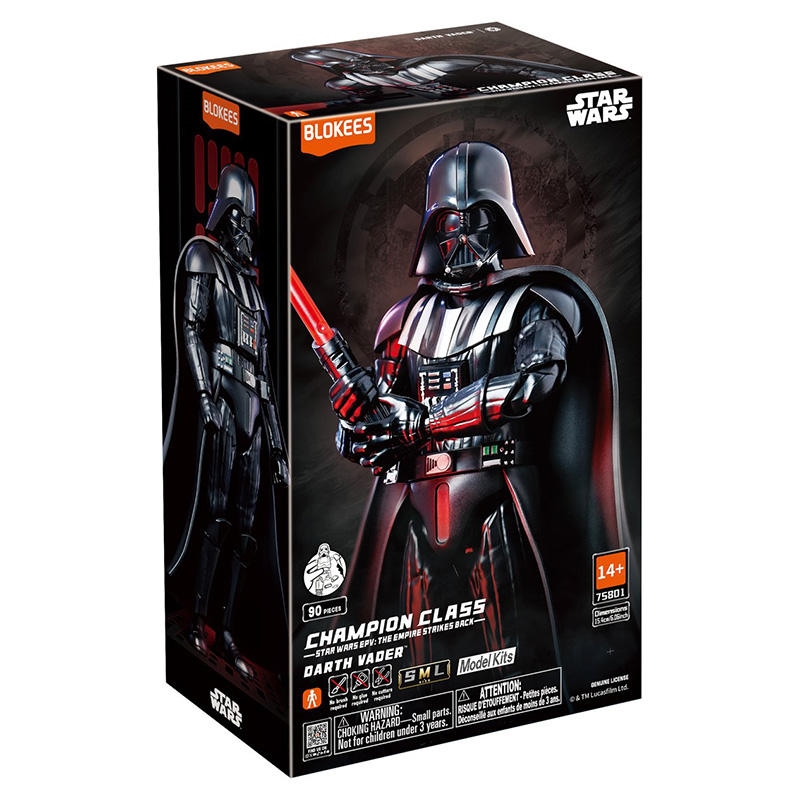 BLK75801