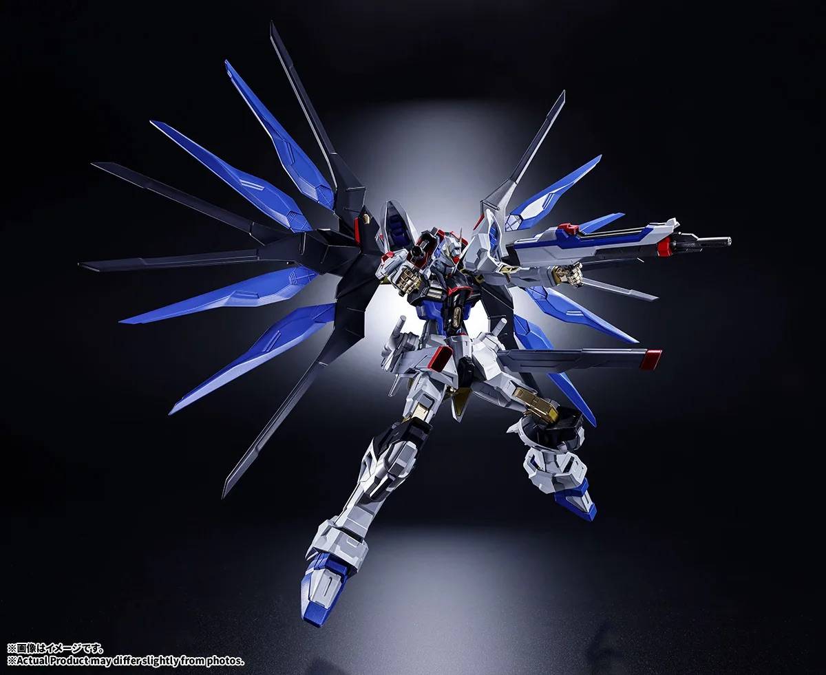 mobile-suit-gundam-seed-zgmf-x20a-strike-freedom-gundam-absolute-act-bandai-spirits- (8)