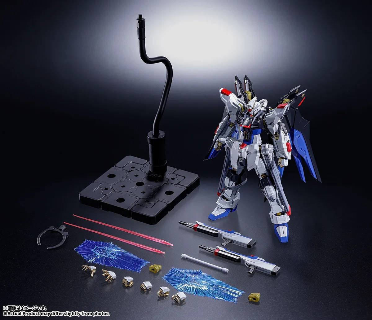 mobile-suit-gundam-seed-zgmf-x20a-strike-freedom-gundam-absolute-act-bandai-spirits- (11)