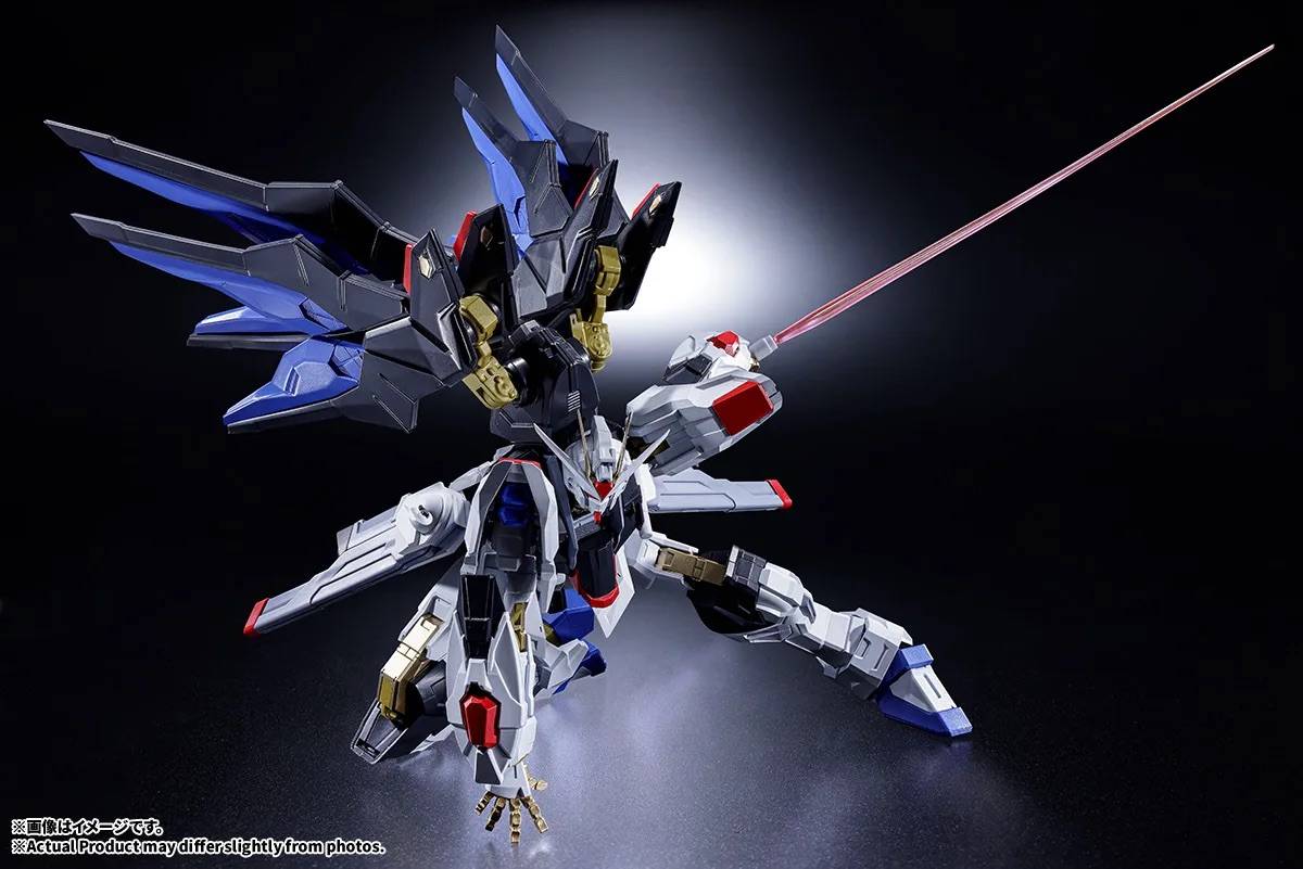 mobile-suit-gundam-seed-zgmf-x20a-strike-freedom-gundam-absolute-act-bandai-spirits- (7)