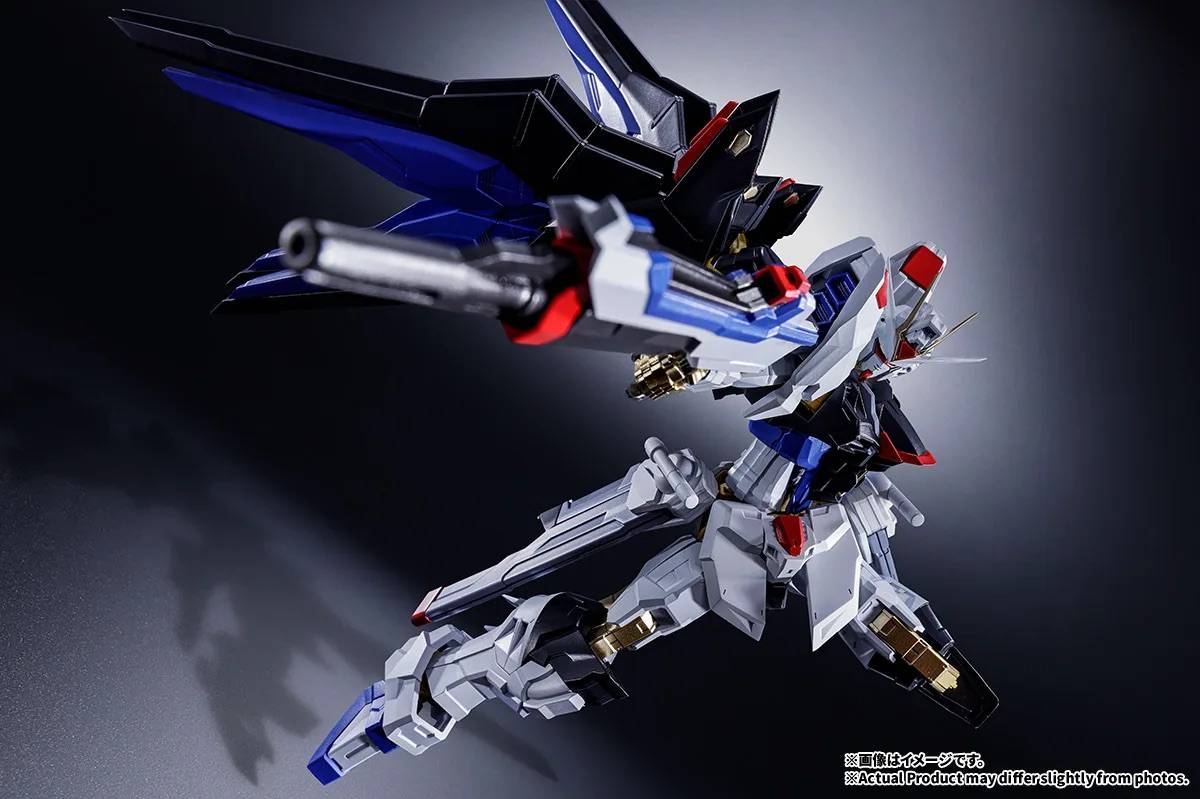mobile-suit-gundam-seed-zgmf-x20a-strike-freedom-gundam-absolute-act-bandai-spirits- (10)