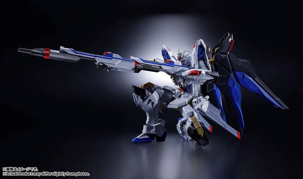 mobile-suit-gundam-seed-zgmf-x20a-strike-freedom-gundam-absolute-act-bandai-spirits- (6)
