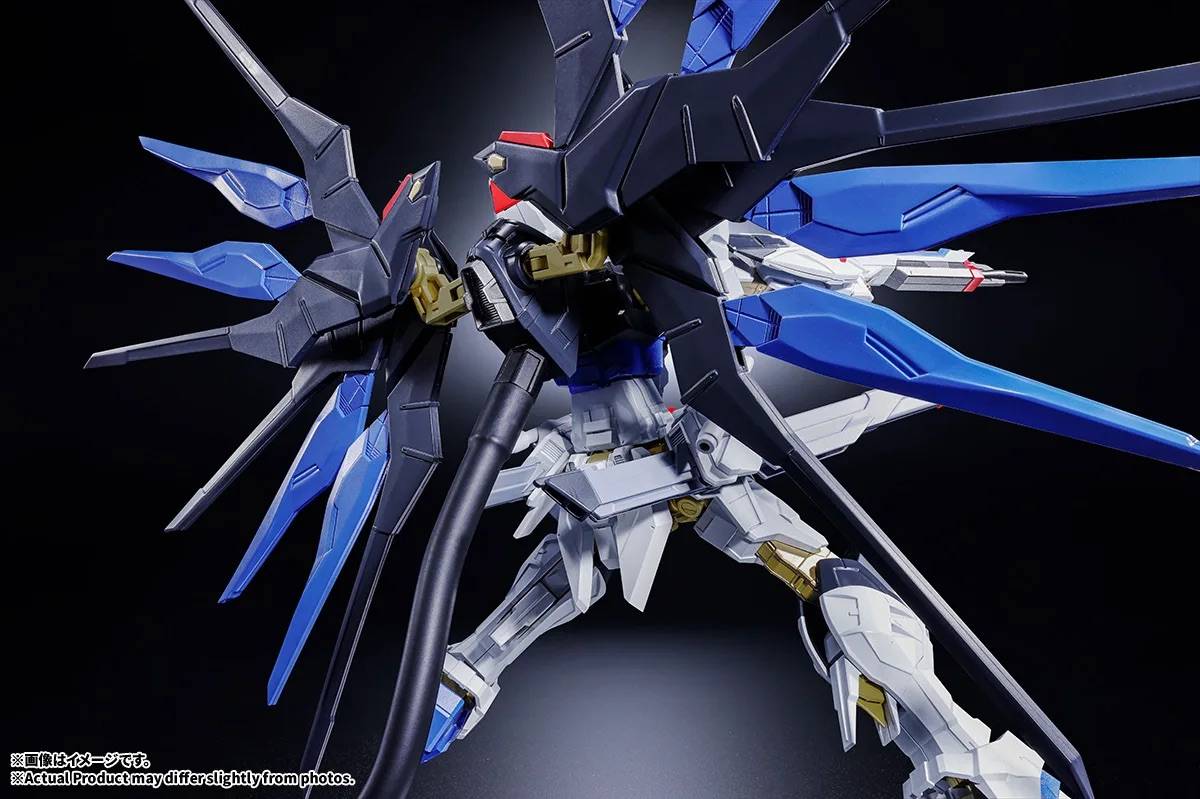 mobile-suit-gundam-seed-zgmf-x20a-strike-freedom-gundam-absolute-act-bandai-spirits- (9)