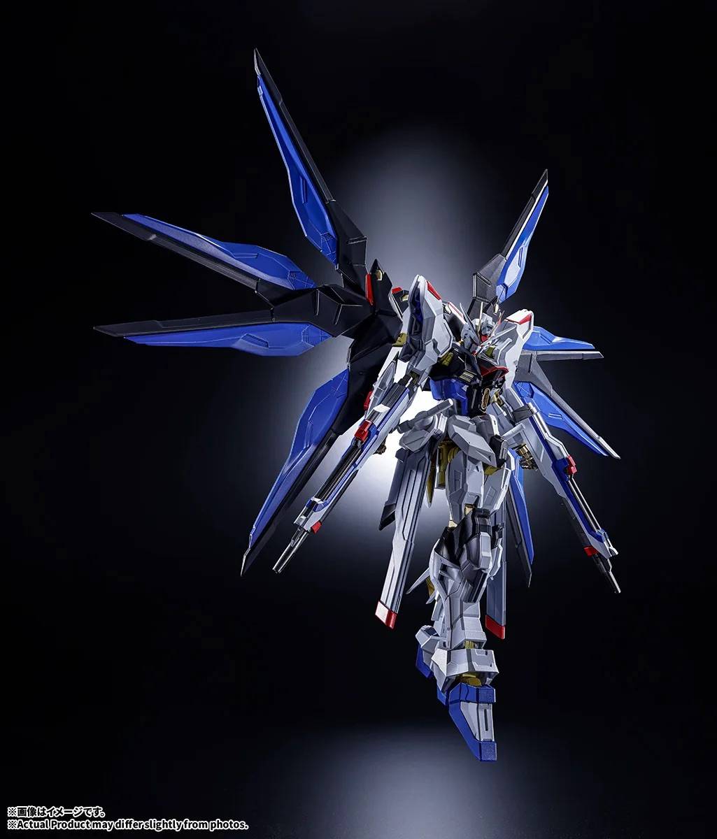 mobile-suit-gundam-seed-zgmf-x20a-strike-freedom-gundam-absolute-act-bandai-spirits- (5)