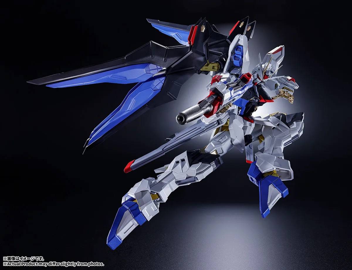 mobile-suit-gundam-seed-zgmf-x20a-strike-freedom-gundam-absolute-act-bandai-spirits- (3)
