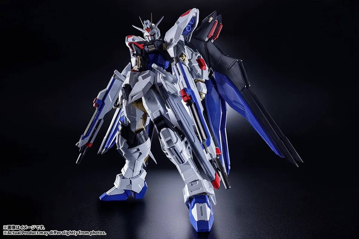 mobile-suit-gundam-seed-zgmf-x20a-strike-freedom-gundam-absolute-act-bandai-spirits- (2)