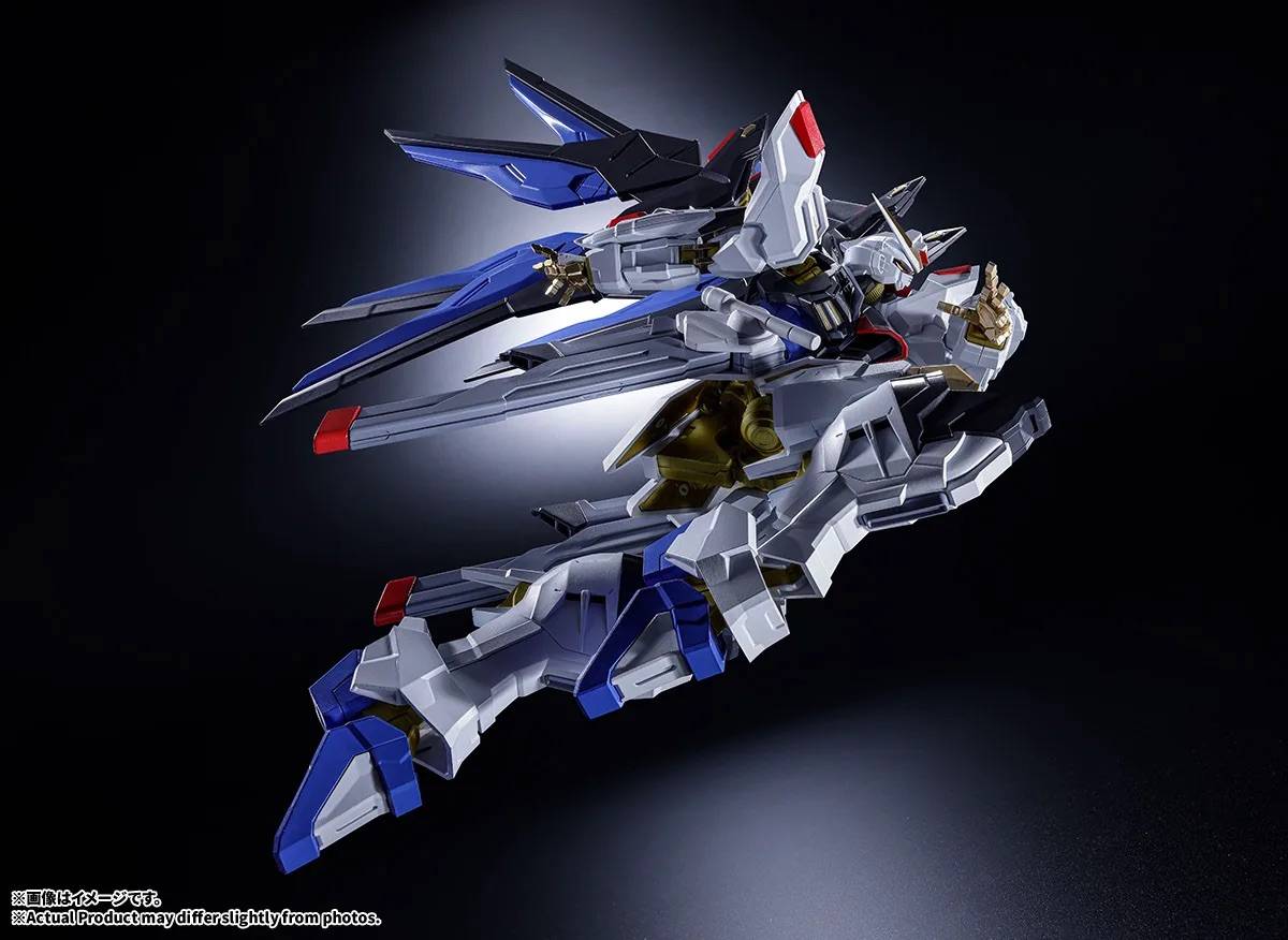 mobile-suit-gundam-seed-zgmf-x20a-strike-freedom-gundam-absolute-act-bandai-spirits- (1)