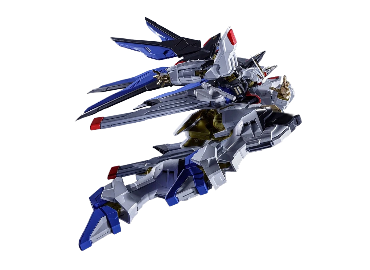 mobile-suit-gundam-seed-zgmf-x20a-strike-freedom-gundam-absolute-act-bandai-spirits- (12)