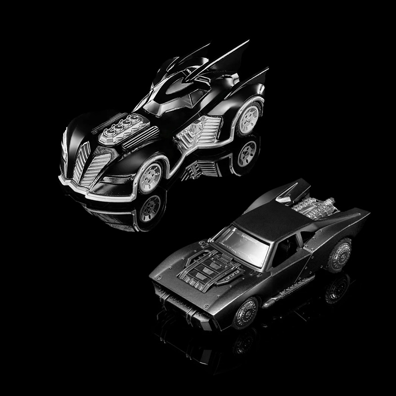 BLK75680F