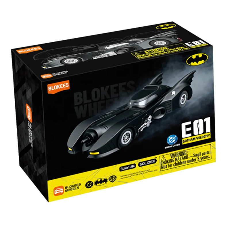 BLK75680B