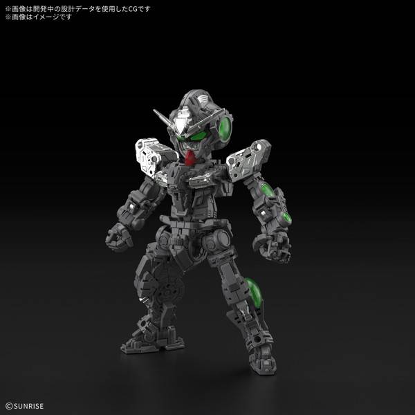 mgsd-mobile-suit-gundam-00-mgsd-00-raiser-plastic-model-bandai-spirits- (1)