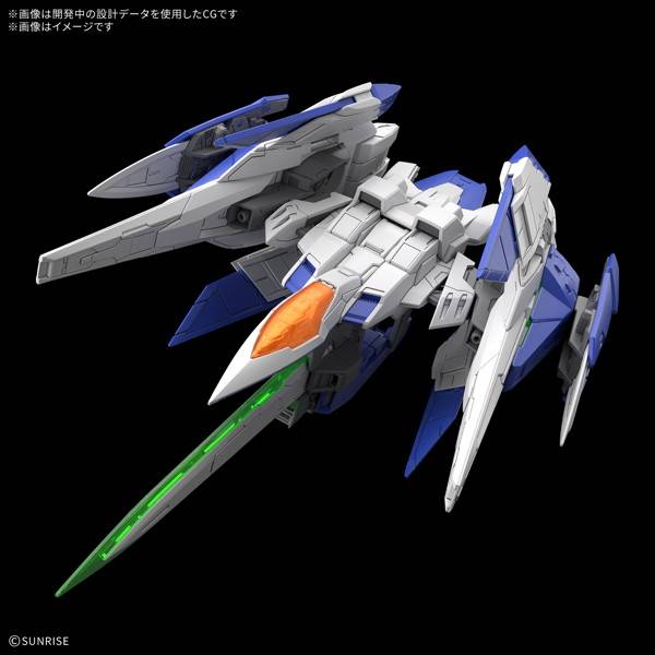 mgsd-mobile-suit-gundam-00-mgsd-00-raiser-plastic-model-bandai-spirits- (5)
