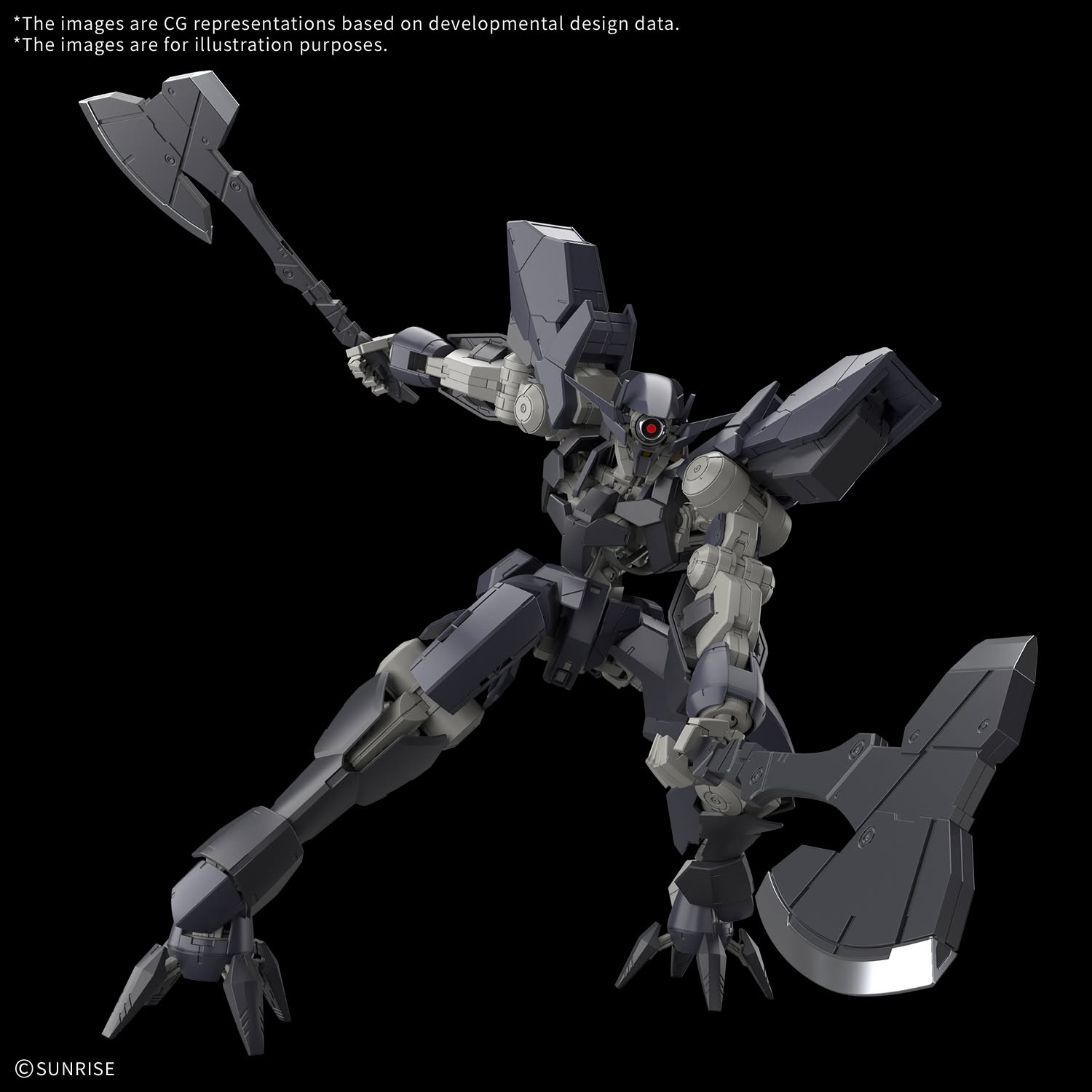 fm-100-graze_ein-o2
