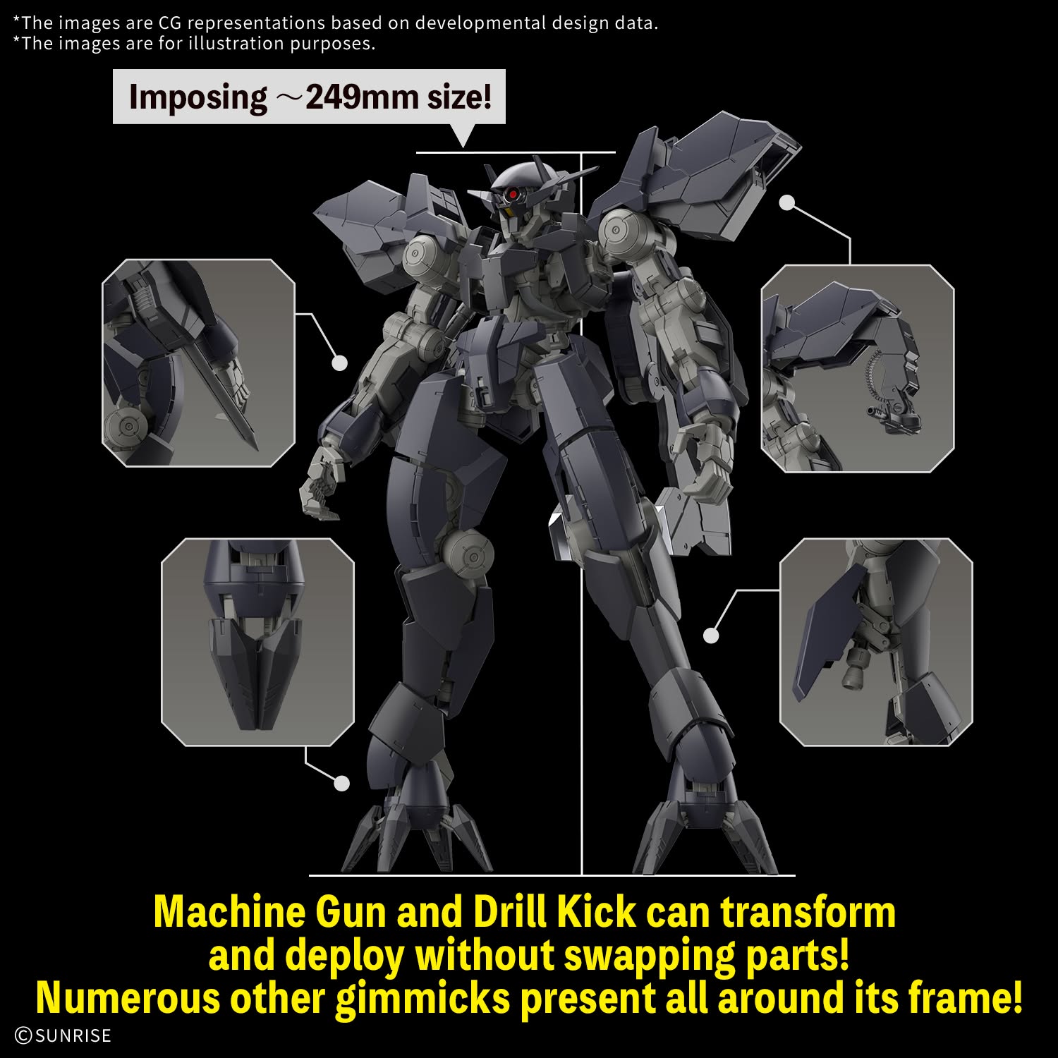 fm-100-graze_ein-o4