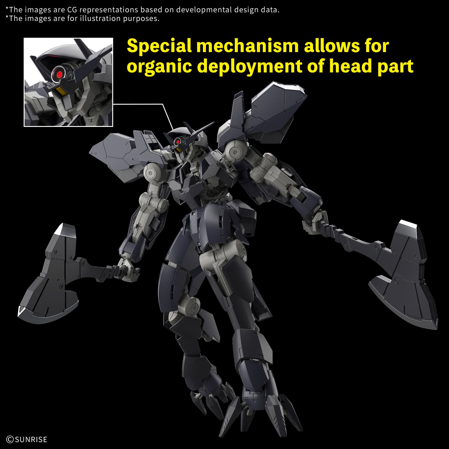 fm-100-graze_ein-o3