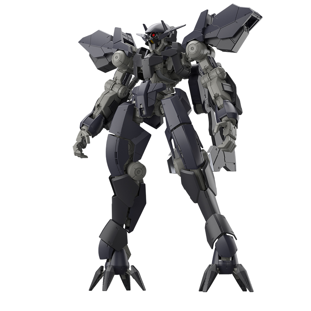 fm-100-graze_ein-o