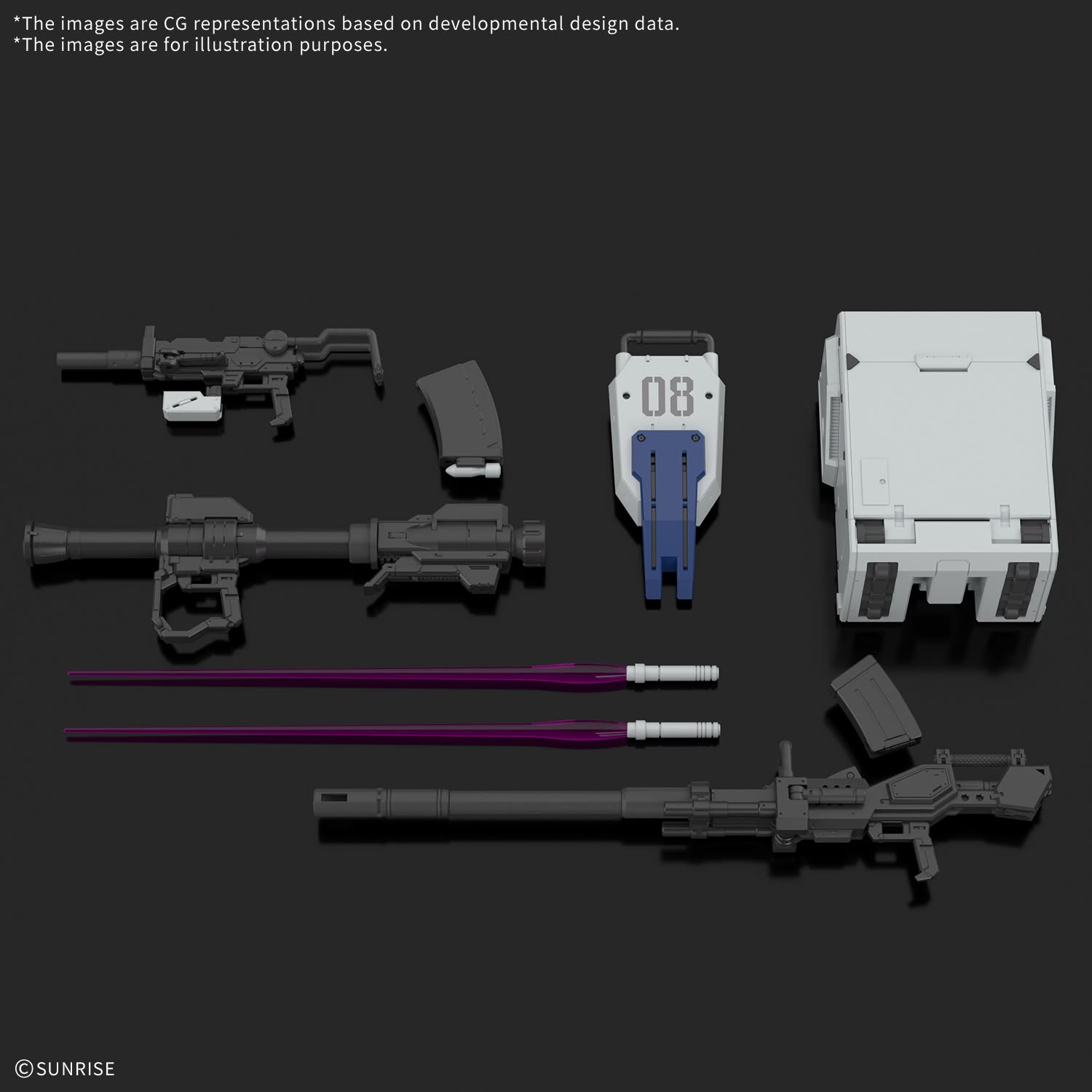 rg-gundam_ground_type-o4