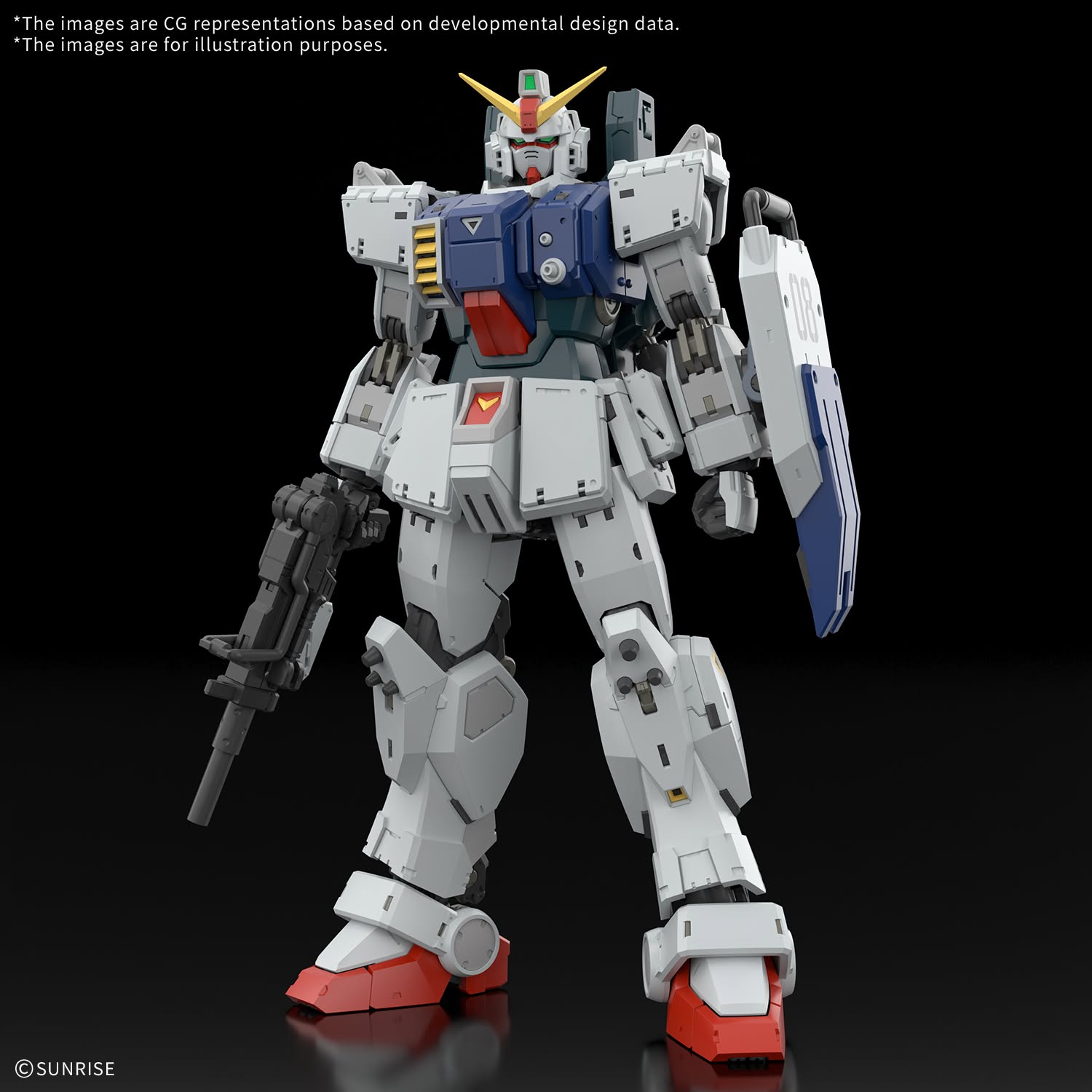 rg-gundam_ground_type-o1
