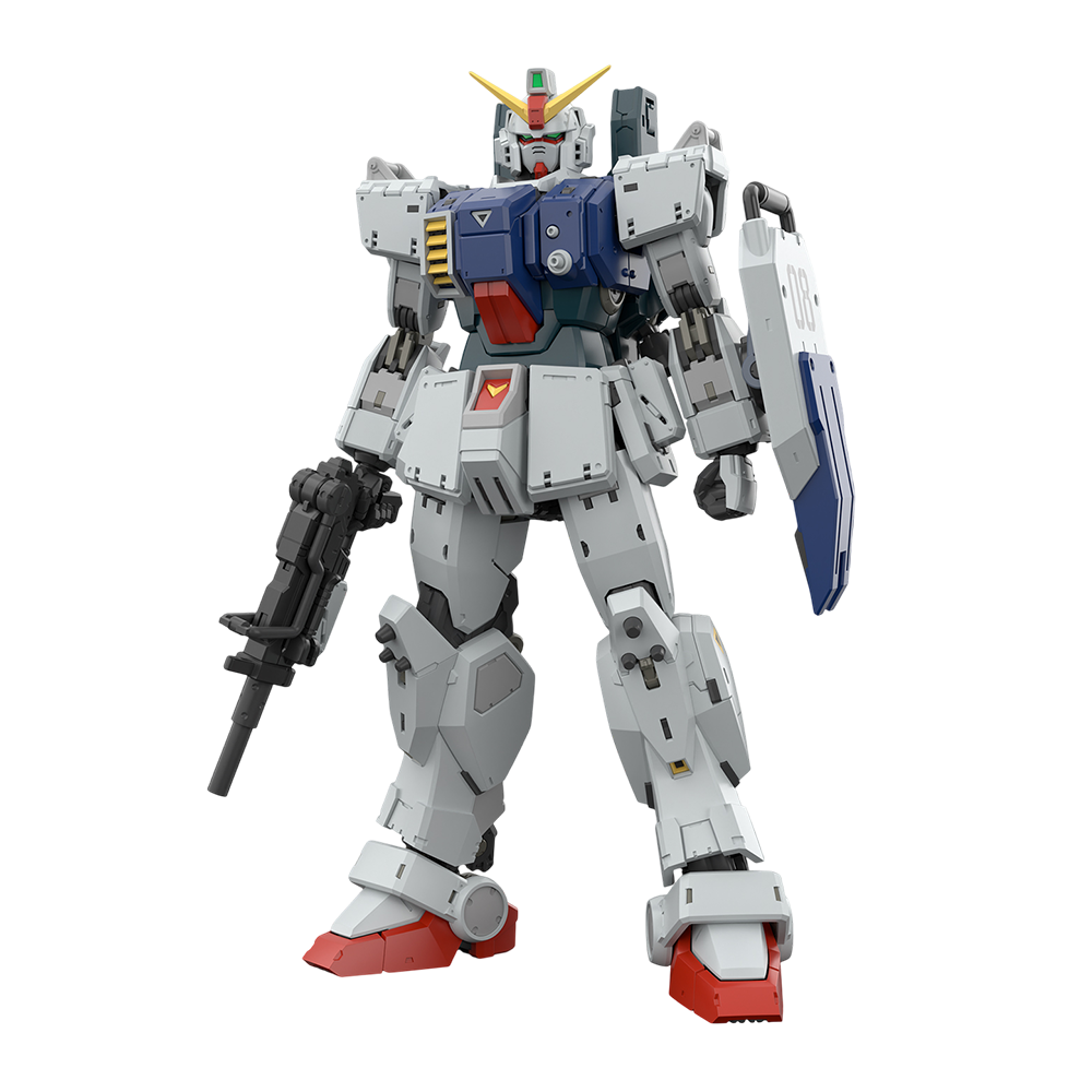 rg-gundam_ground_type-o