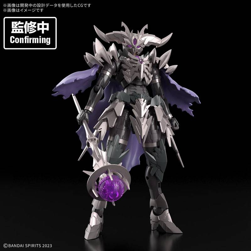 30-minutes-fantasy-necros-mefist-plastic-model-bandai-spirits- (4)