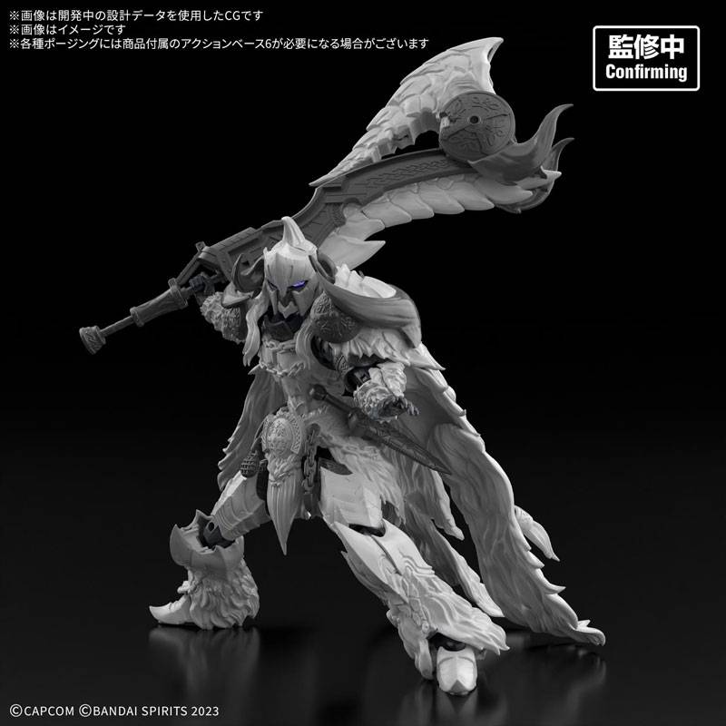 30-minutes-fantasy-monster-hunter-wilds-arkveld-equipment-arkvulcan-series-plastic-model-bandai-spirits- (3)