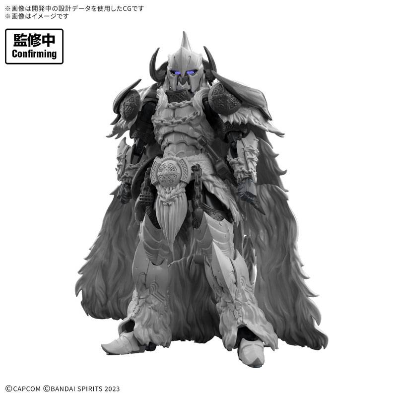 30-minutes-fantasy-monster-hunter-wilds-arkveld-equipment-arkvulcan-series-plastic-model-bandai-spirits- (4)