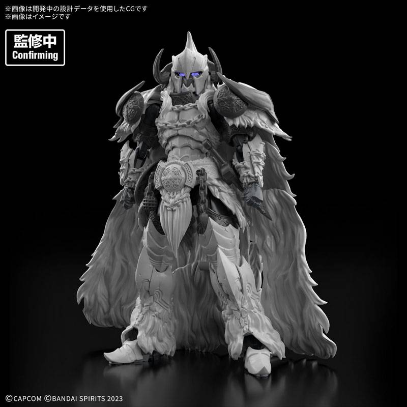 30-minutes-fantasy-monster-hunter-wilds-arkveld-equipment-arkvulcan-series-plastic-model-bandai-spirits- (5)