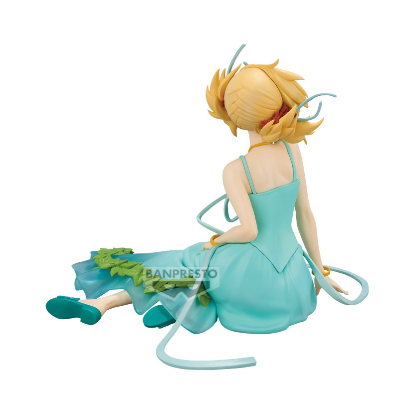 21385-mobile-suit-gundam-seed-freedom-figure-cagalli (3)
