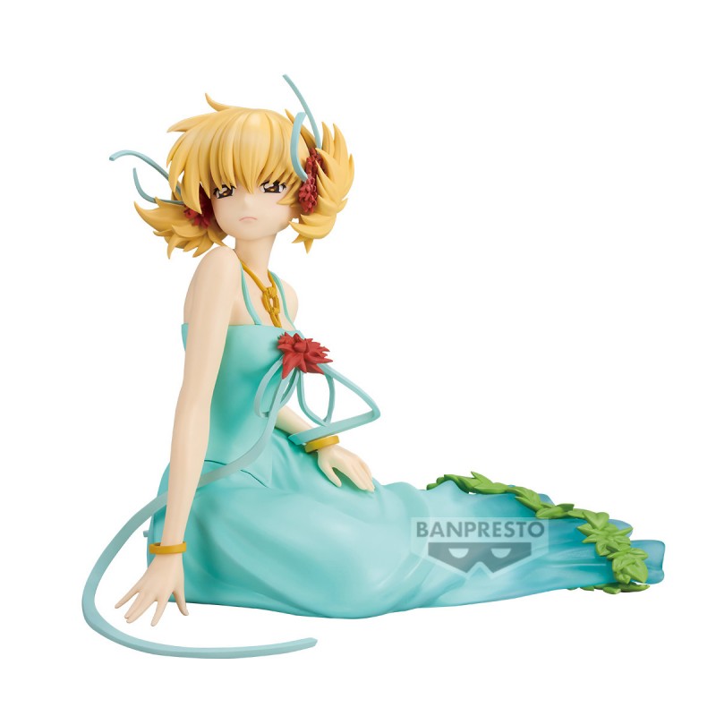 21385-mobile-suit-gundam-seed-freedom-figure-cagalli (1)