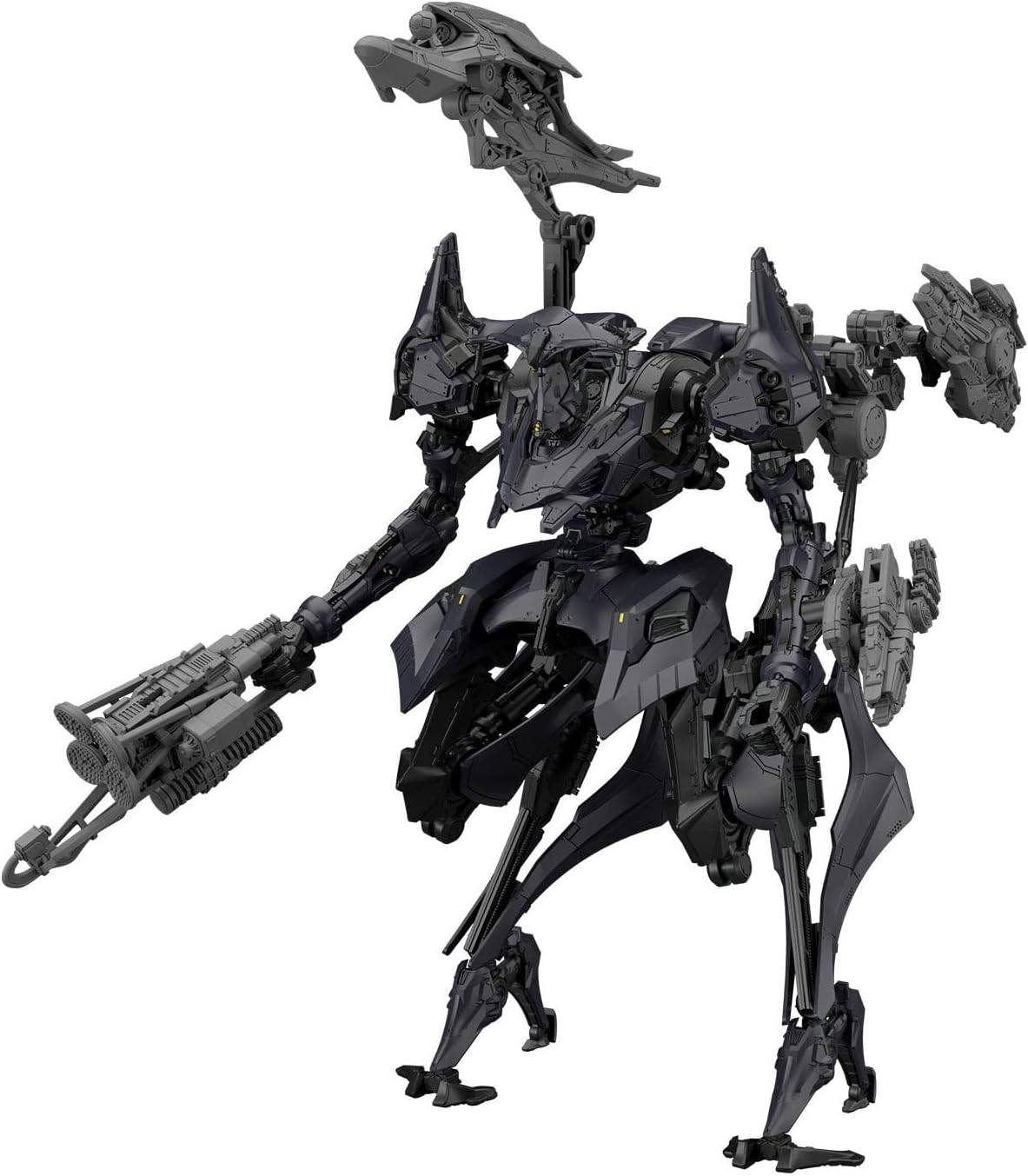 30-minutes-missions-armored-core-vi-fires-of-rubicon-schneider-nachtreiher40e-dual-nature-plastic-model-bandai-spirits-