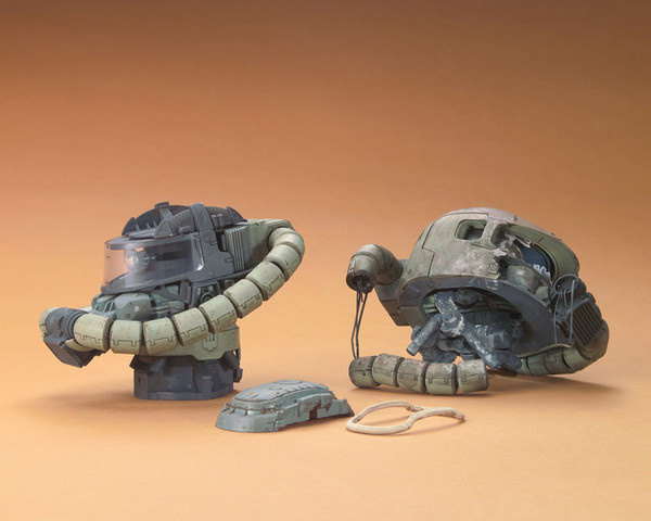 uchg02-ramba_ral_commando_set-7