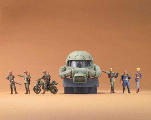 uchg02-ramba_ral_commando_set-5