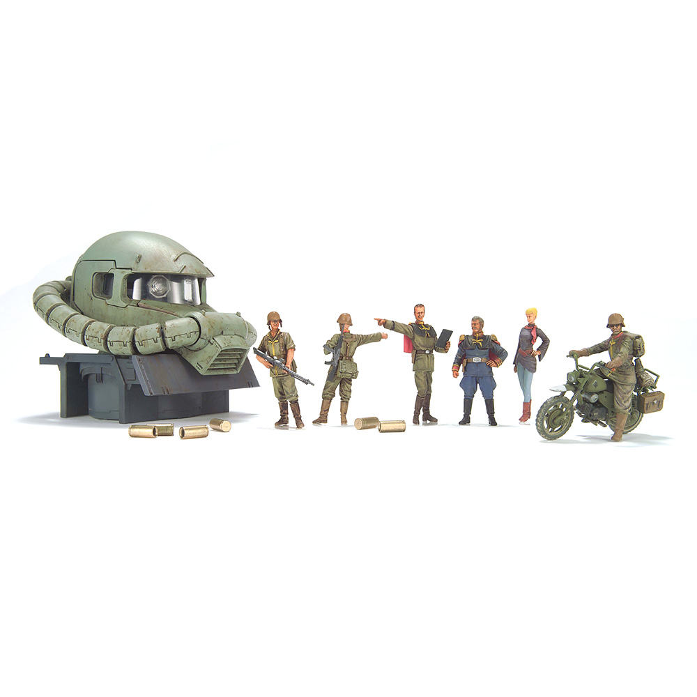 uchg02-ramba_ral_commando_set